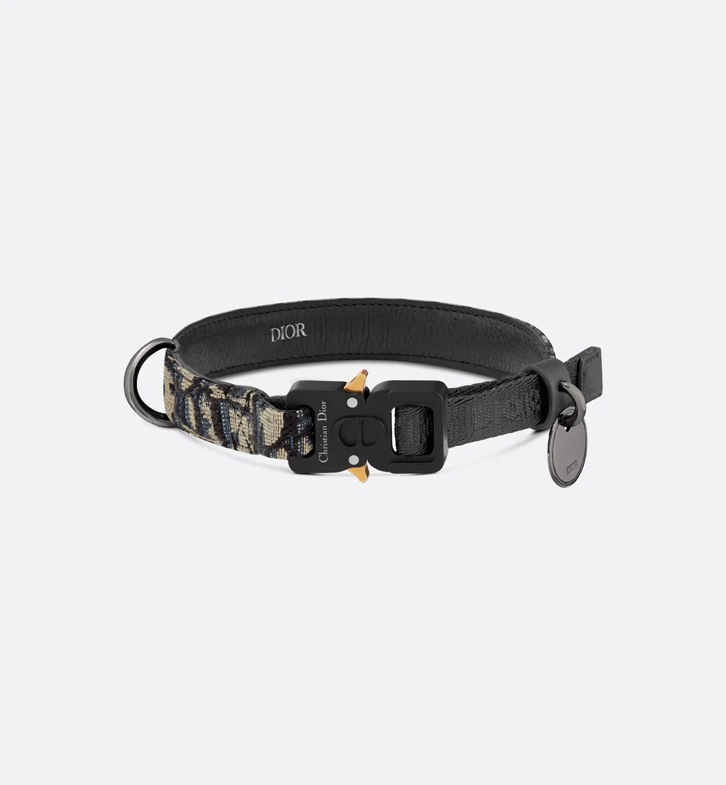 Pet Collar