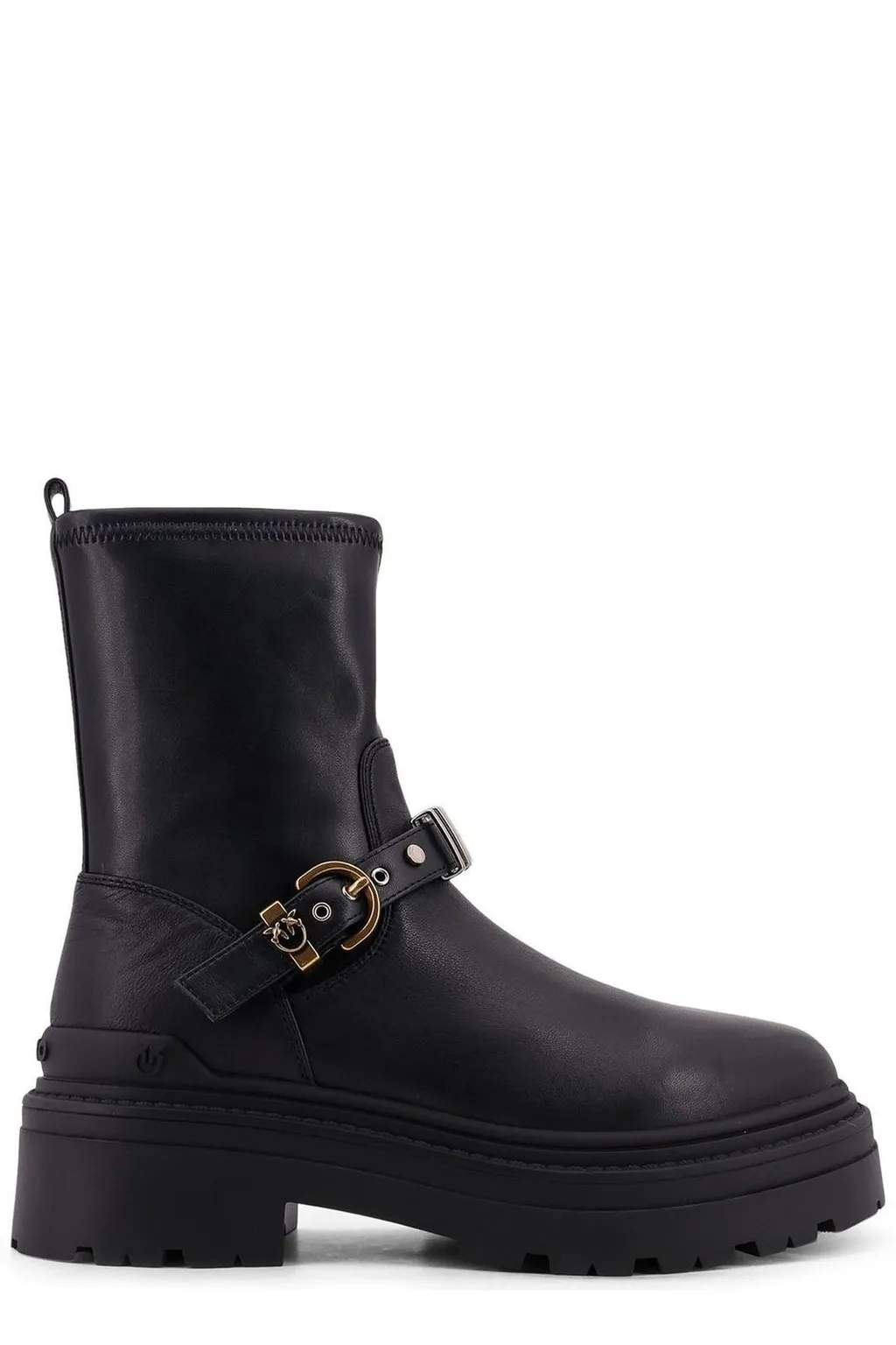 Pinko Mia 27 Ankle Boots