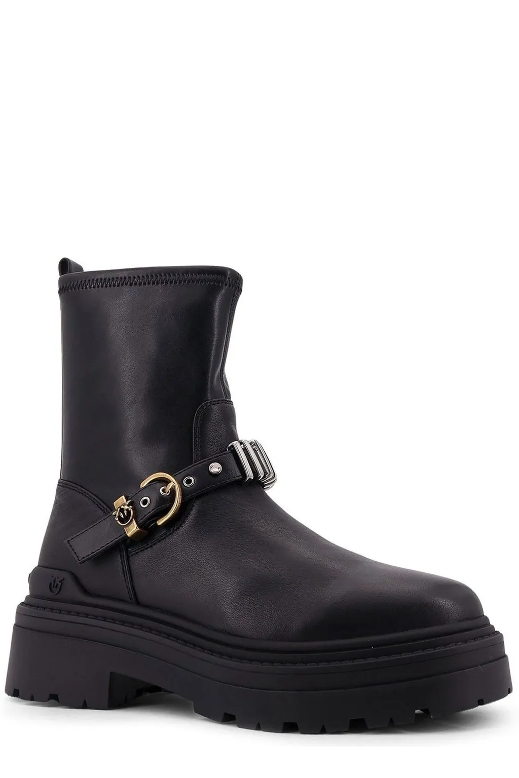 Pinko Mia 27 Ankle Boots