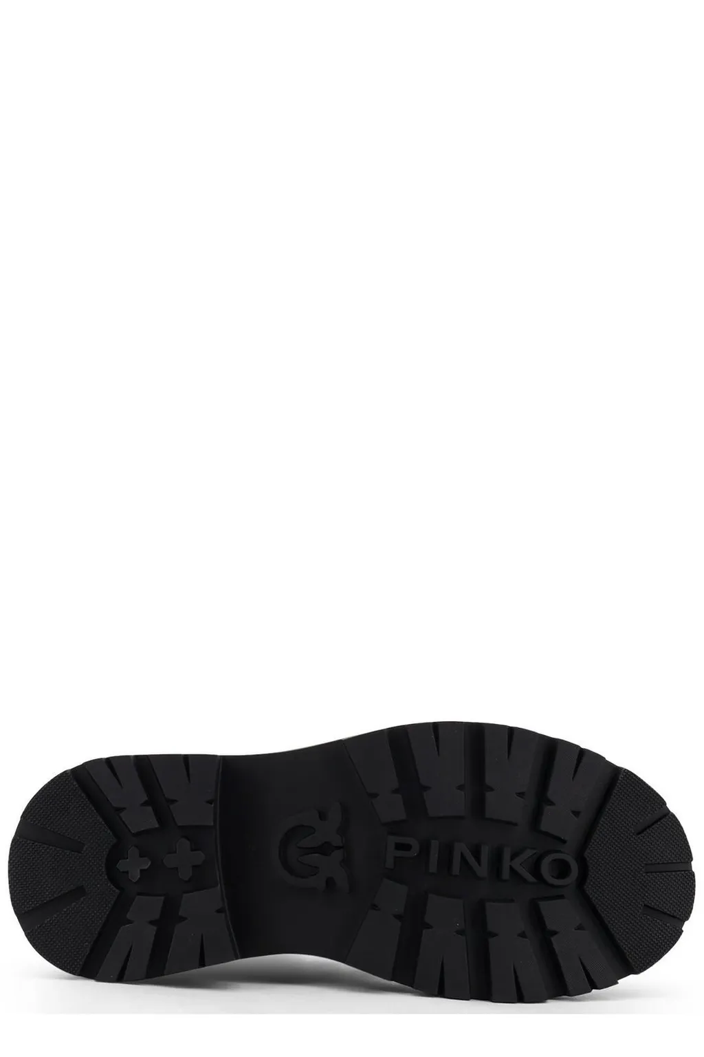 Pinko Mia 27 Ankle Boots