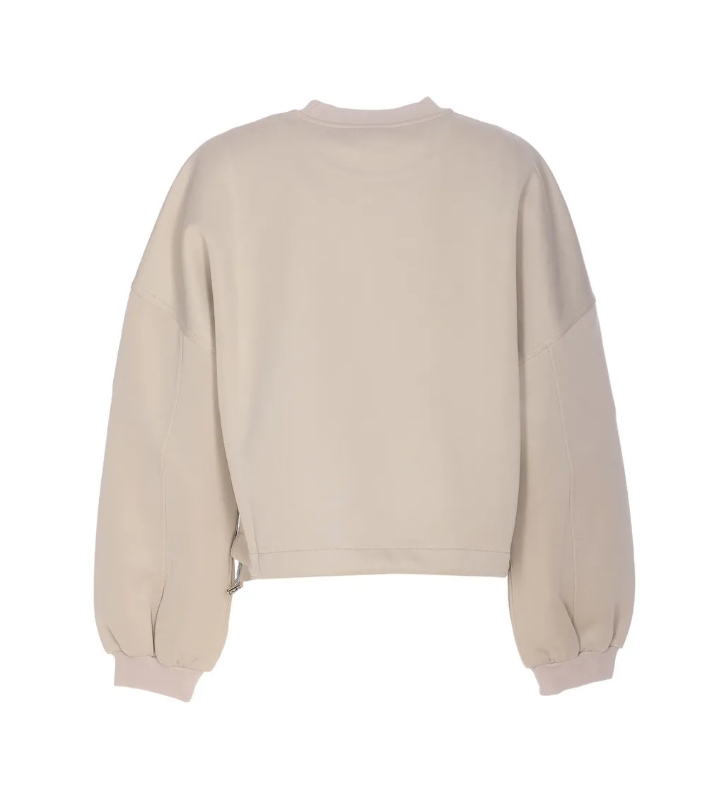 Pinko Embellished Sweater