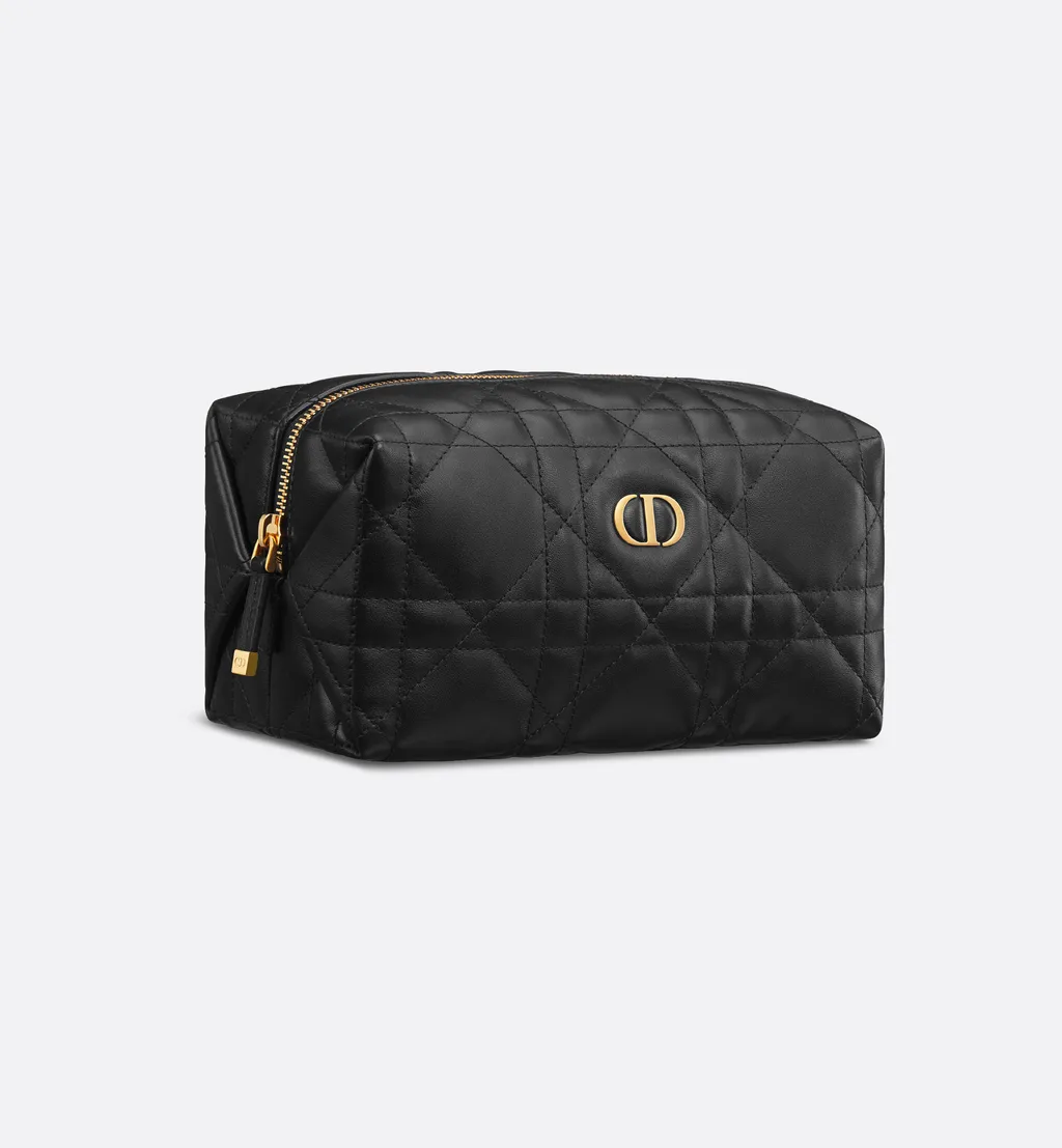 Miss Caro VÉNus Pouch