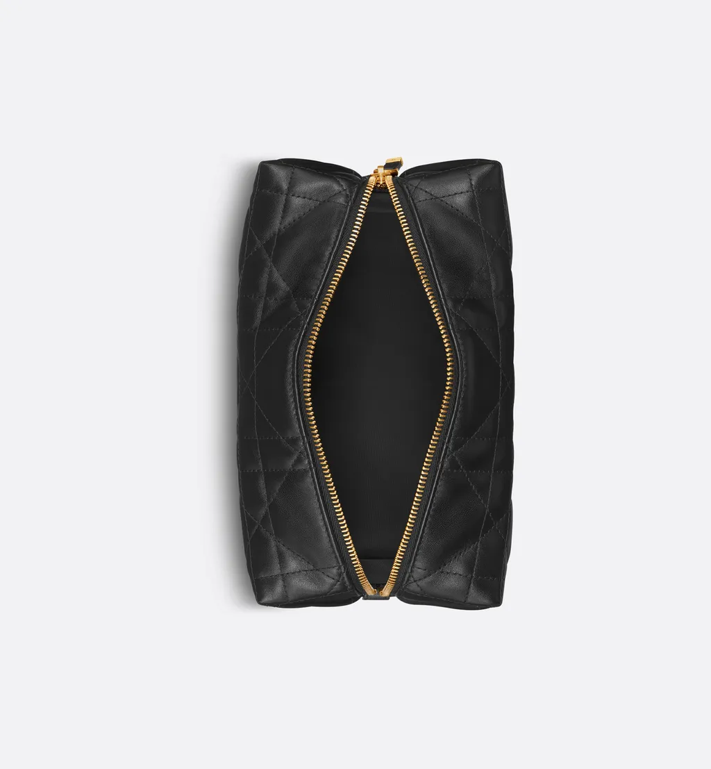 Miss Caro VÉNus Pouch