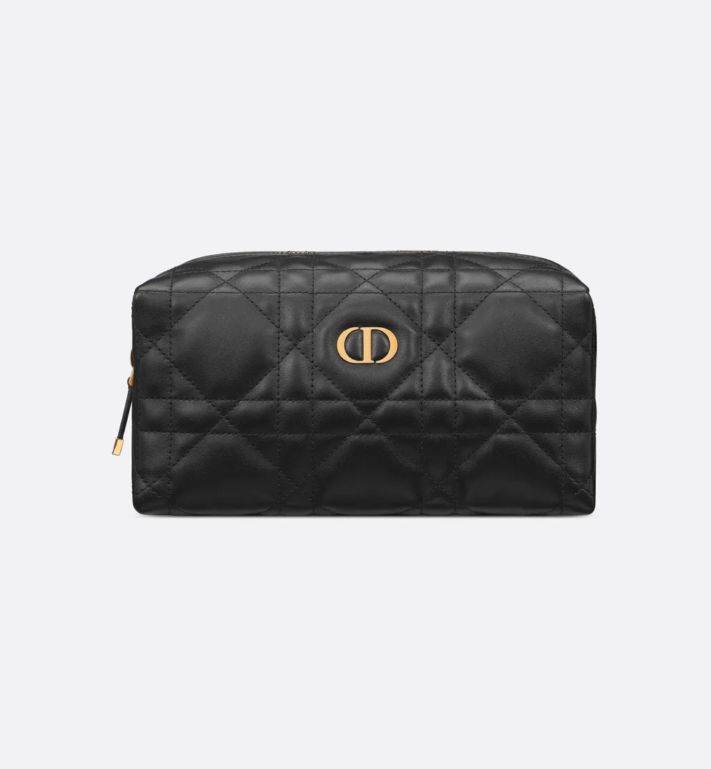 Miss Caro VÉNus Pouch