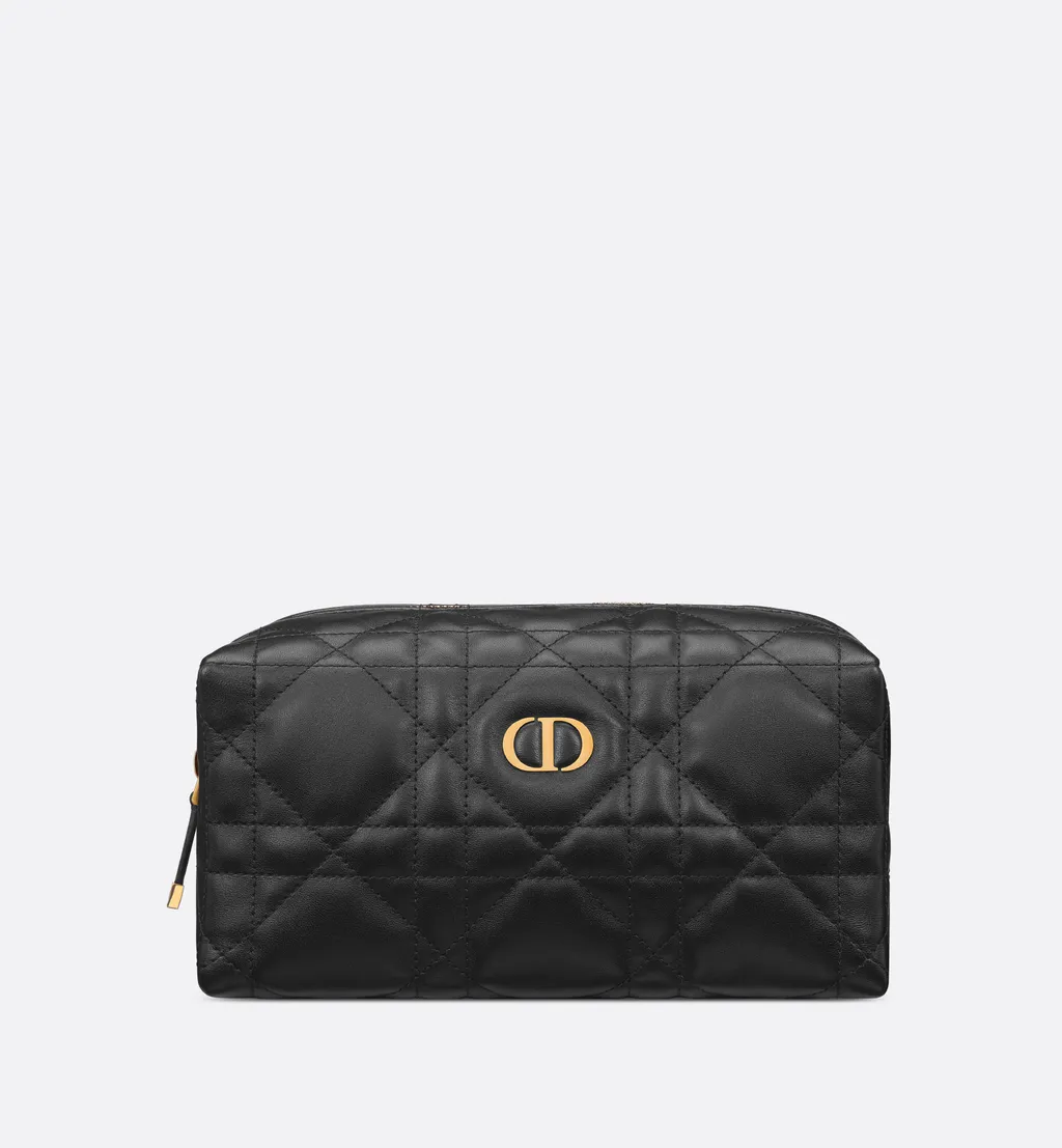 Miss Caro VÉNus Pouch