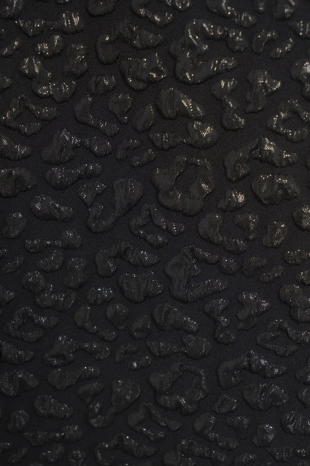 Pinko Belted Crewneck Dress