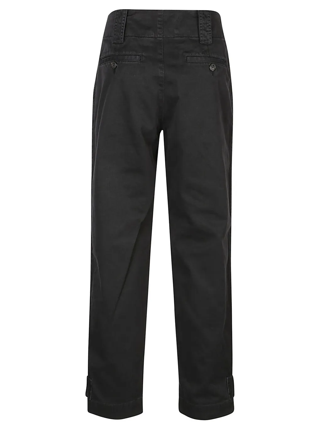 Pinko Lucerna Cargo Pants