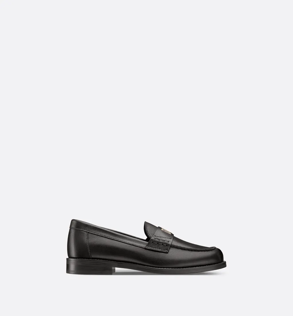 Kids' Loafer