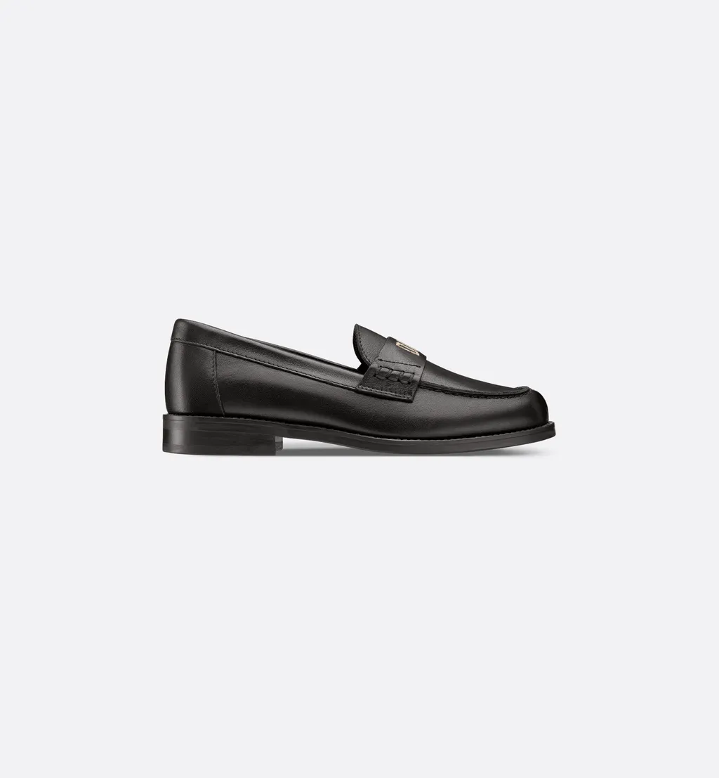 Kids' Loafer