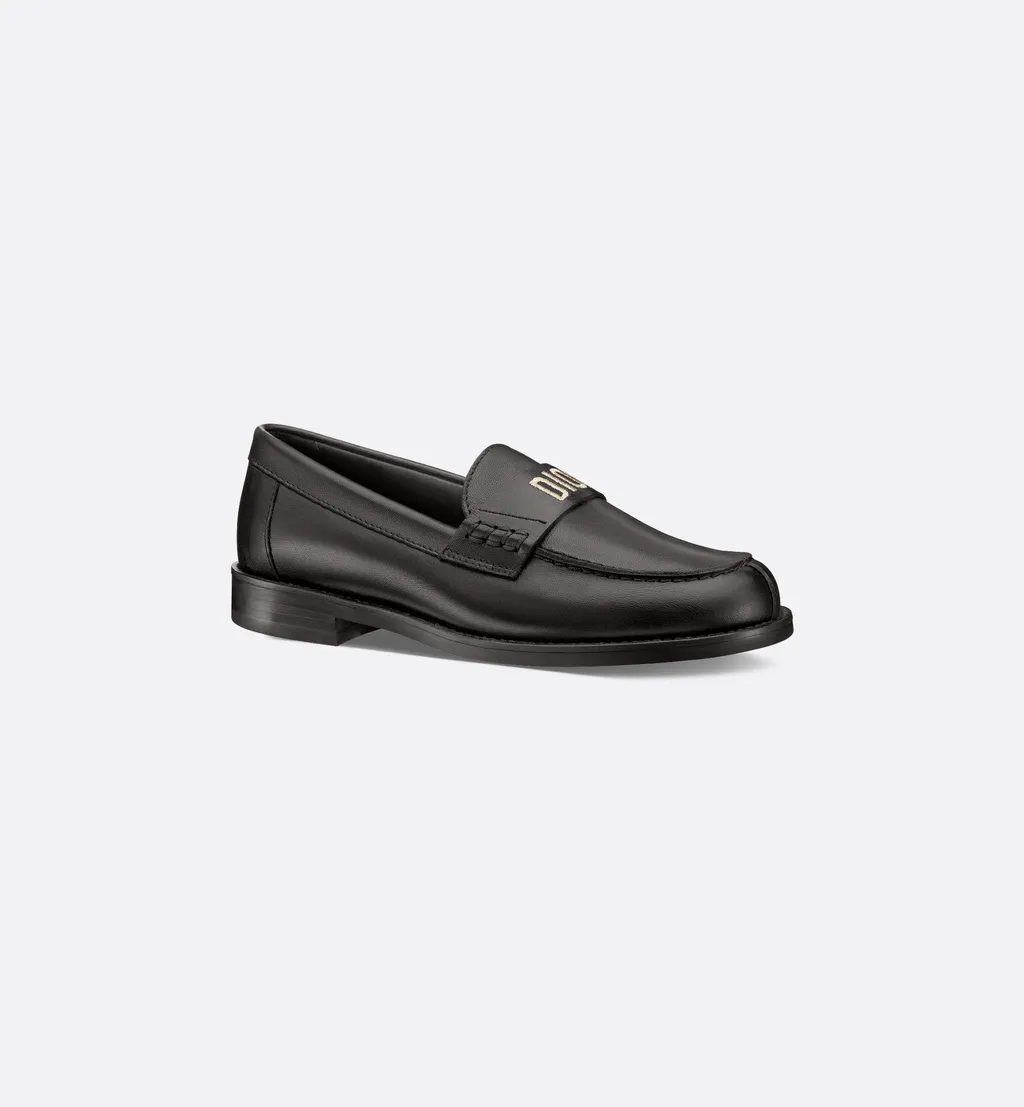 Kids' Loafer