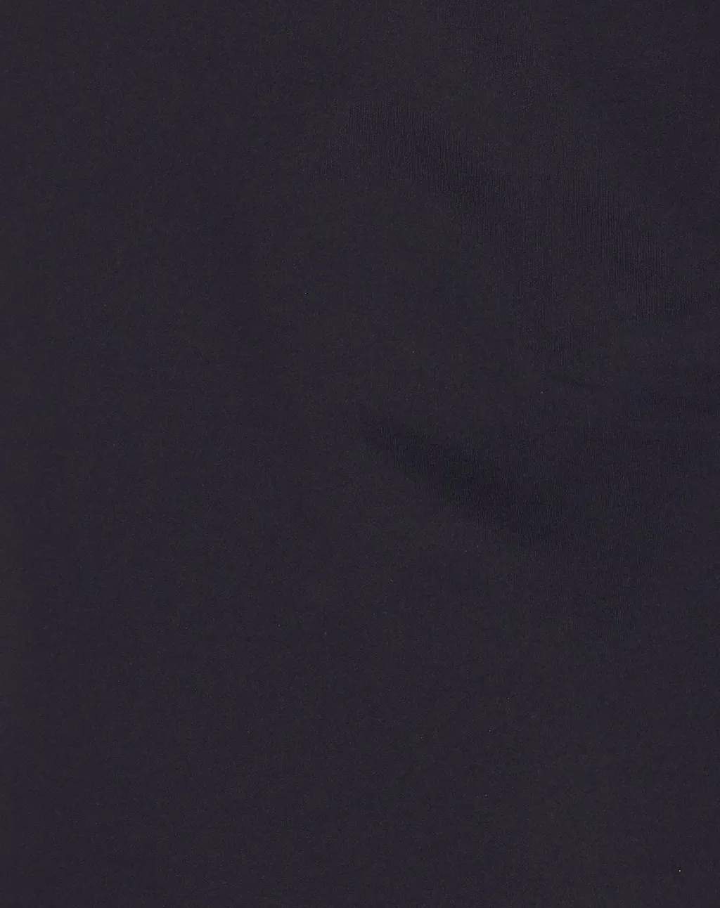 Pinko Asymmetric Cut-Out Top