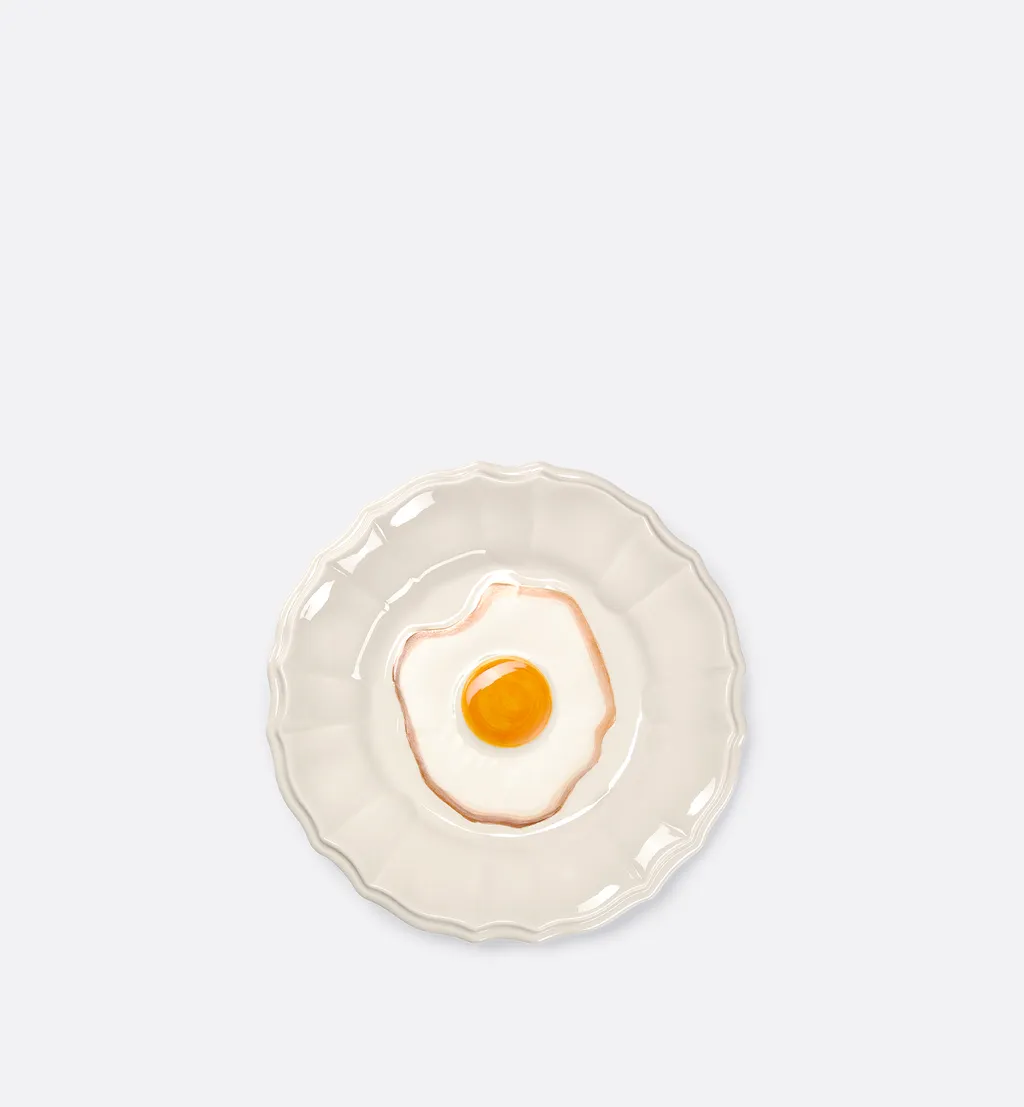 Decorative Plate