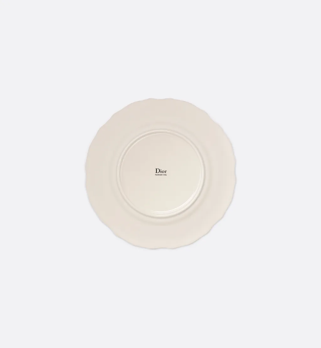 Decorative Plate