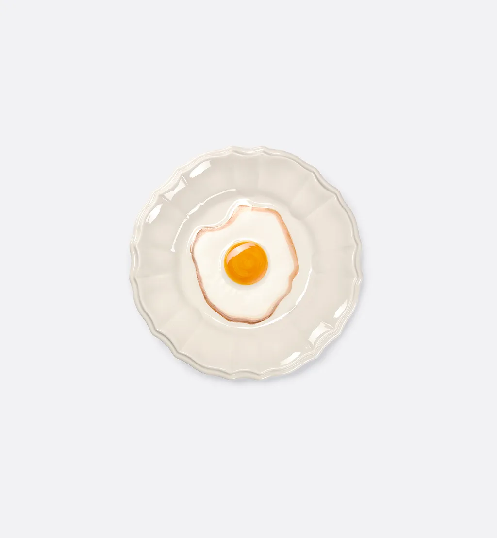 Decorative Plate