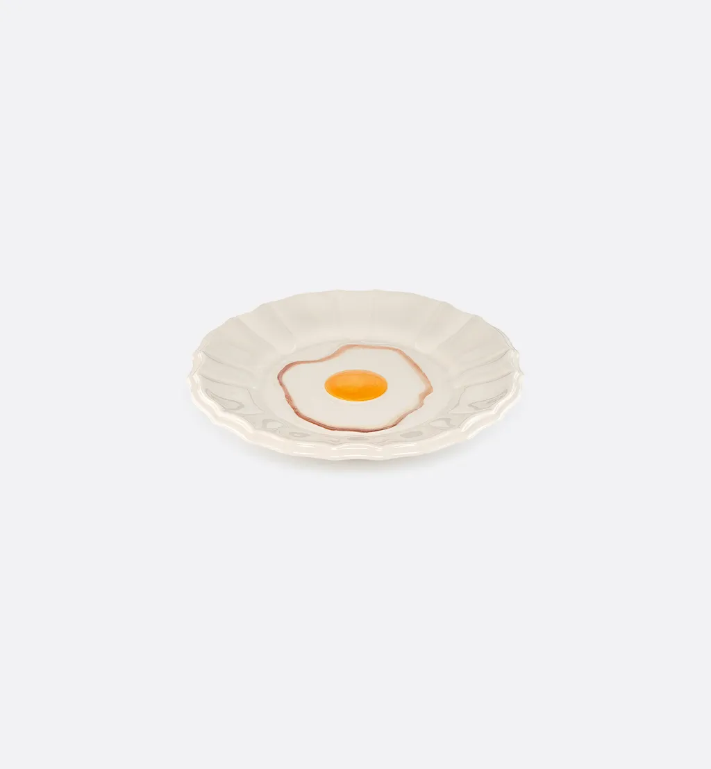 Decorative Plate
