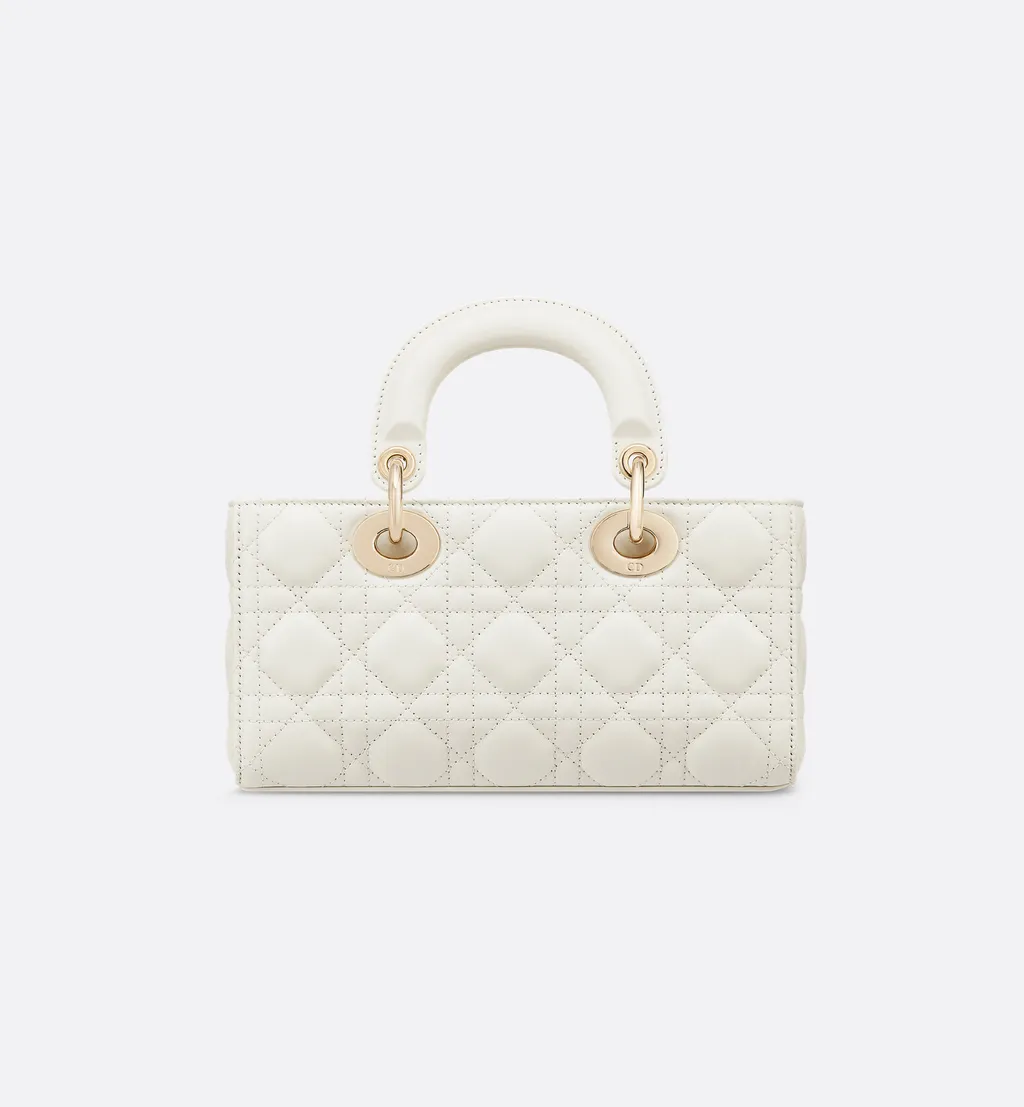 Small Lady D-Joy Bag