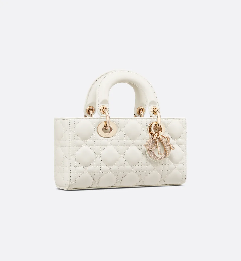 Small Lady D-Joy Bag