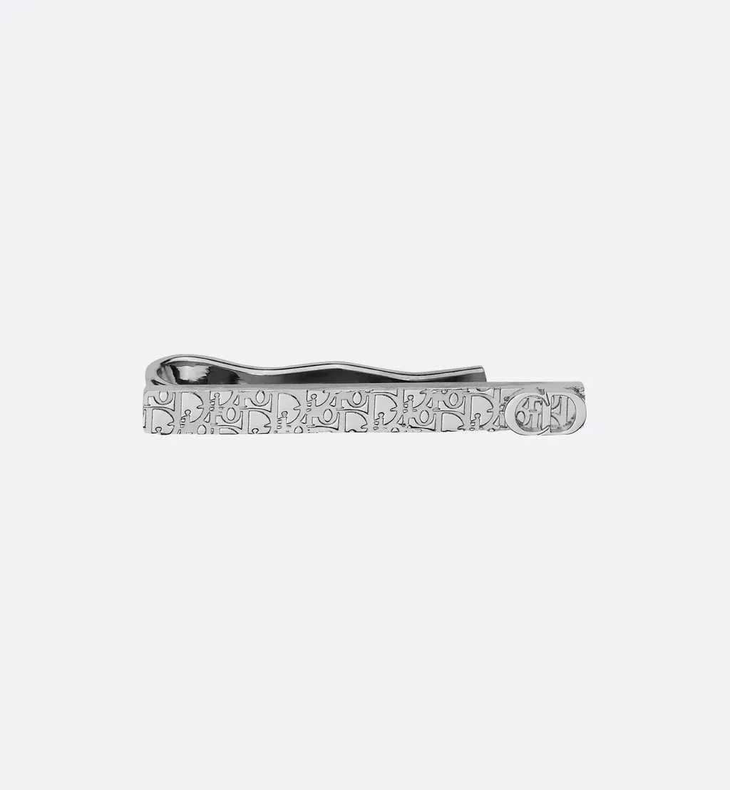 Dior Oblique Tiepin