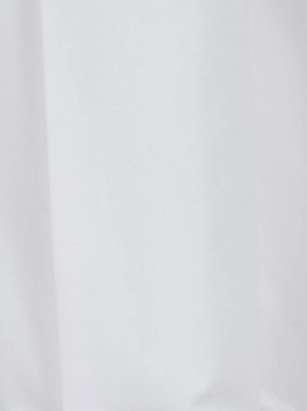 Peserico Stretch Cotton Blouse
