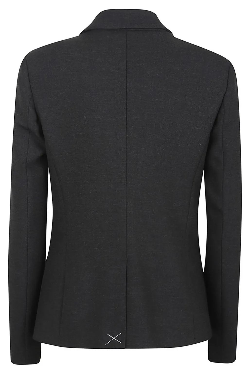 Peserico Tailored Blazer