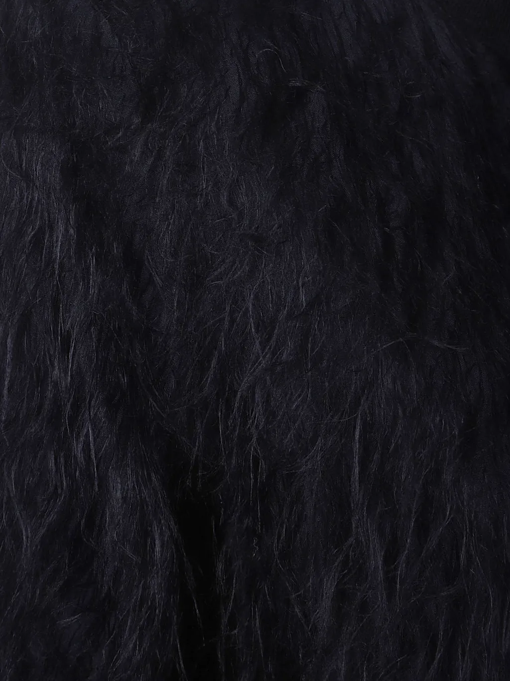 Peserico Textured Blouse