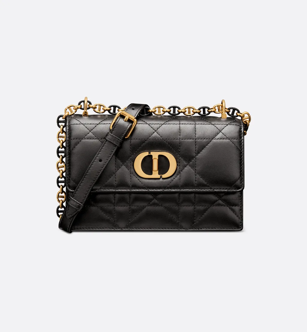 Miss Caro Mini Bag