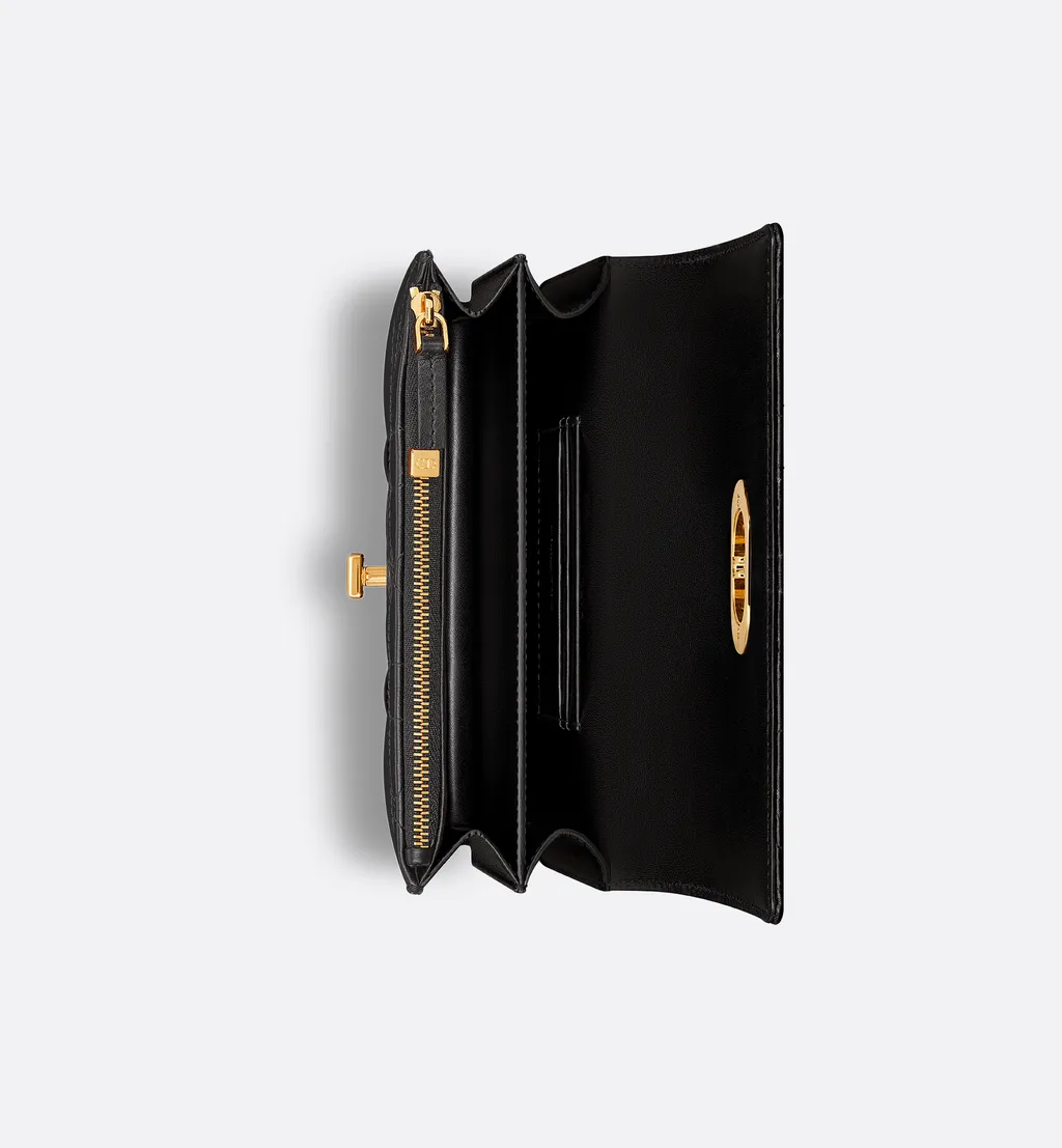 Miss Caro Mini Bag