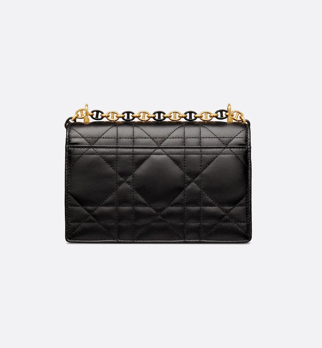 Miss Caro Mini Bag