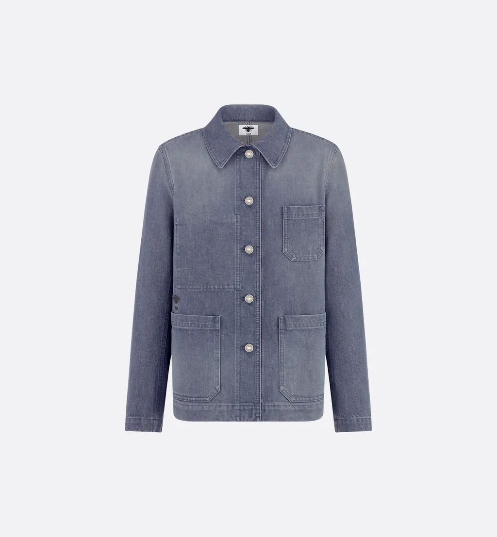Caro Jacket