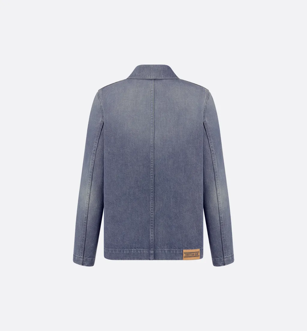 Caro Jacket