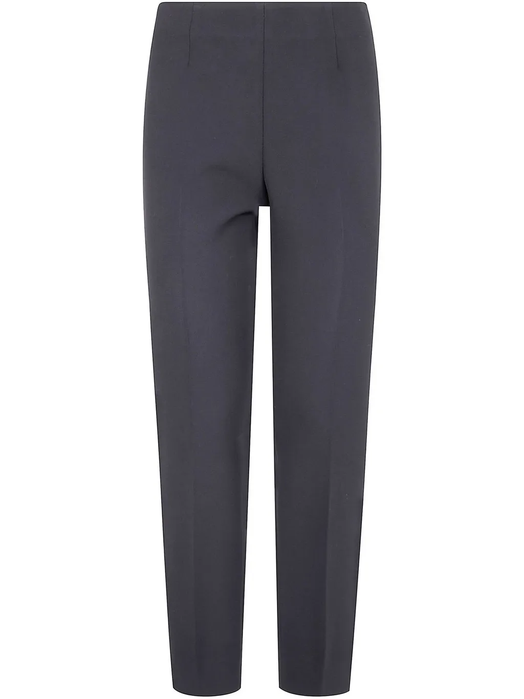 Peserico Side Zip Comfort Pants