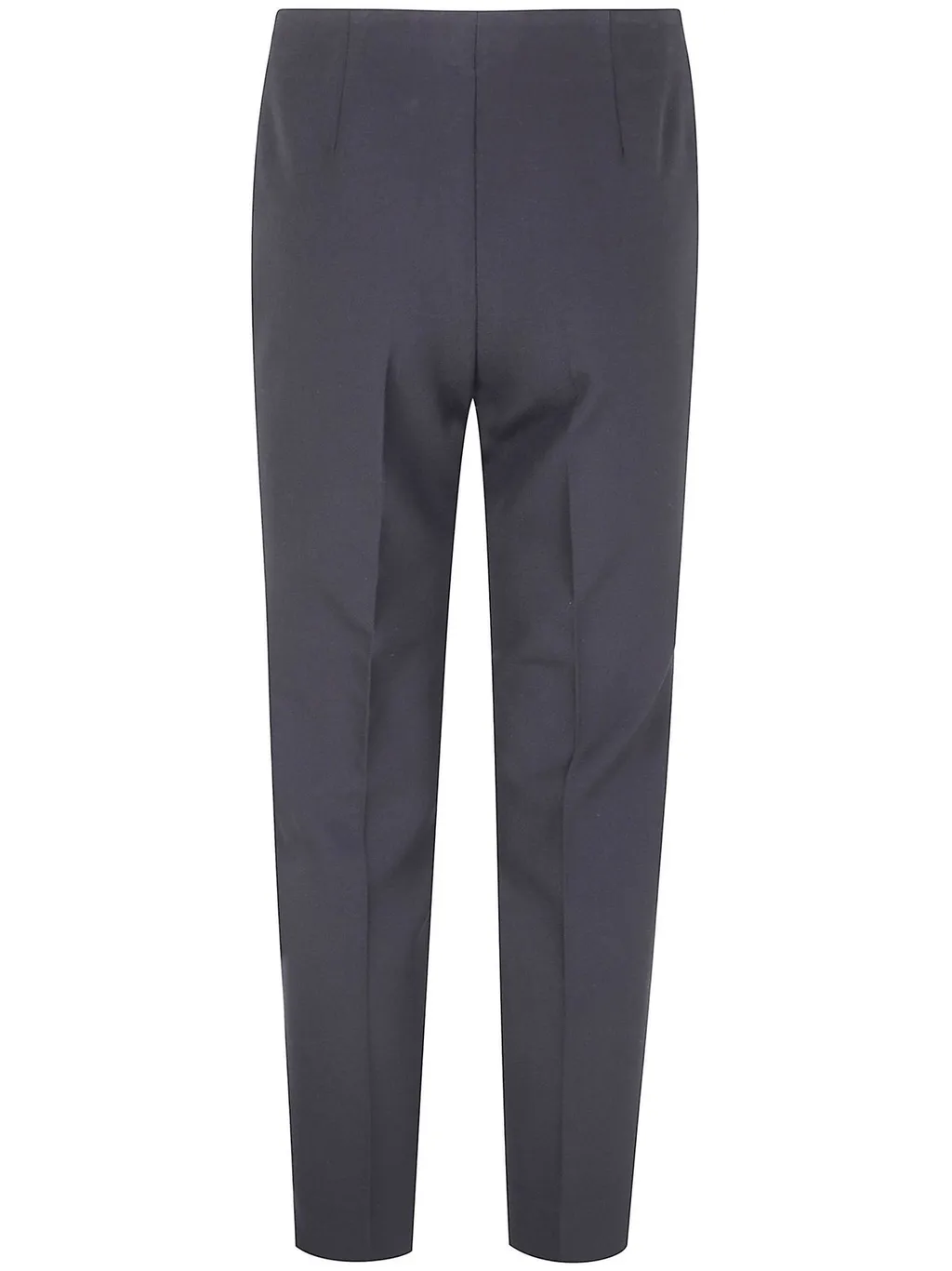 Peserico Side Zip Comfort Pants
