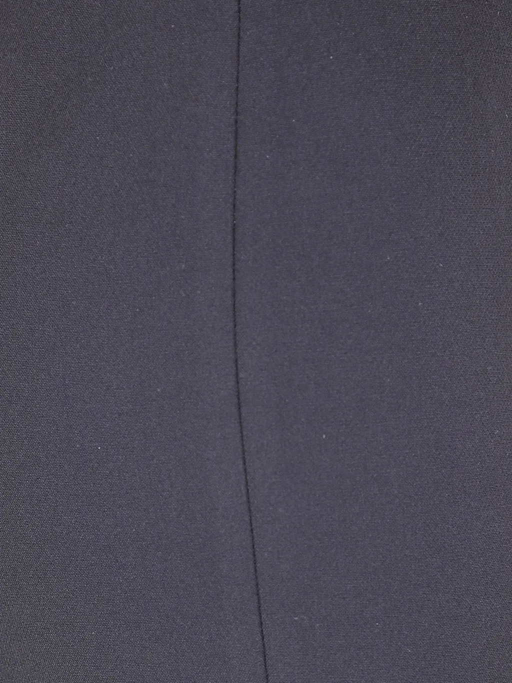 Peserico Side Zip Comfort Pants