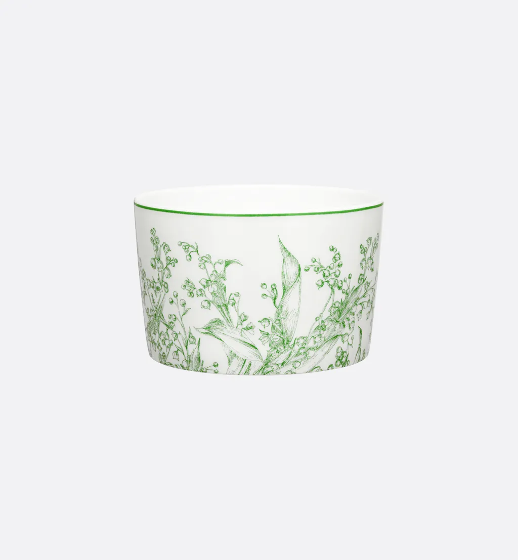 Breakfast Cup