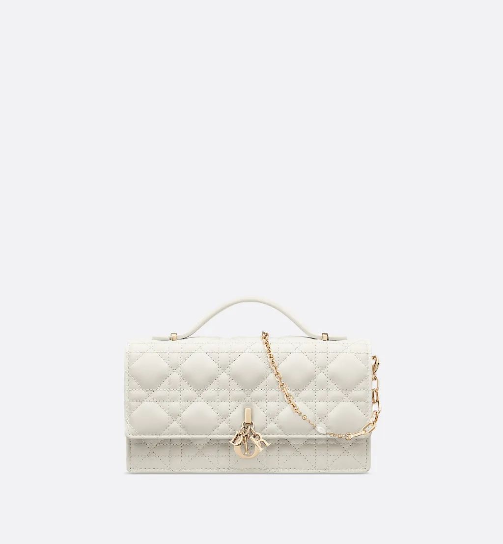 My Dior Mini Bag