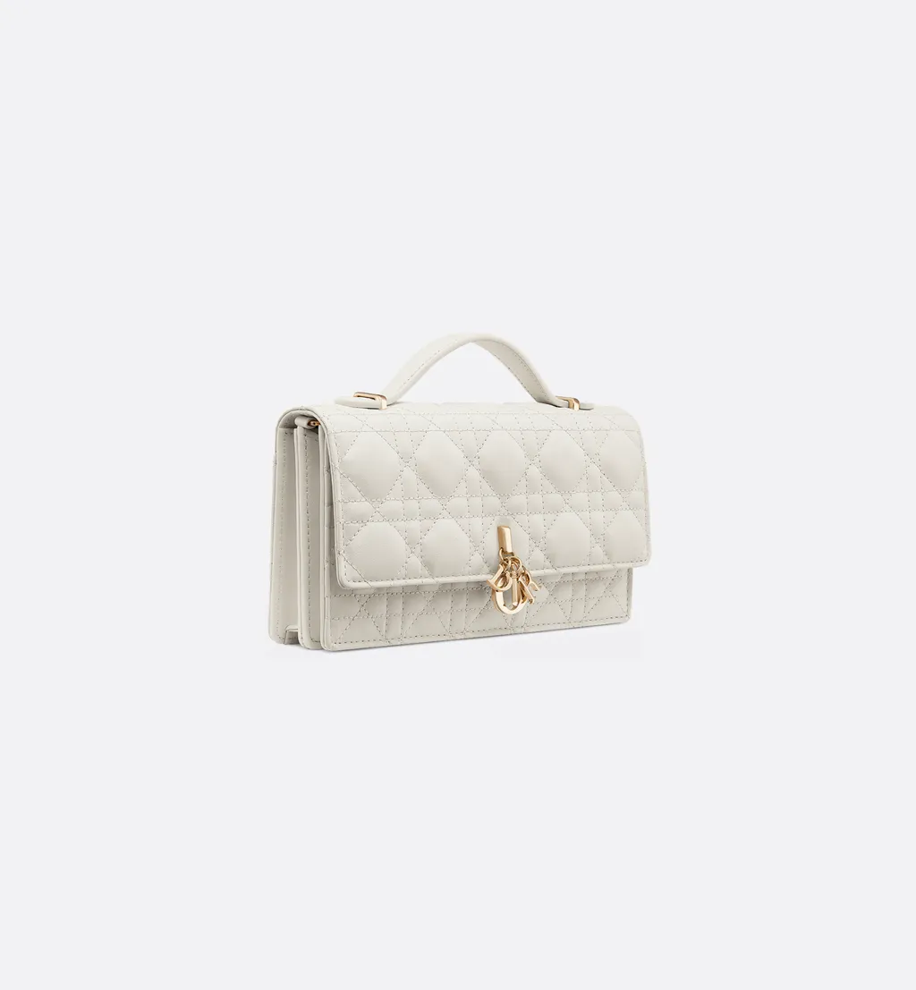 My Dior Mini Bag