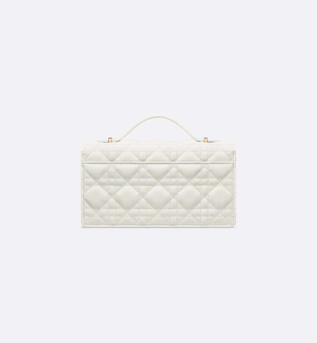 My Dior Mini Bag