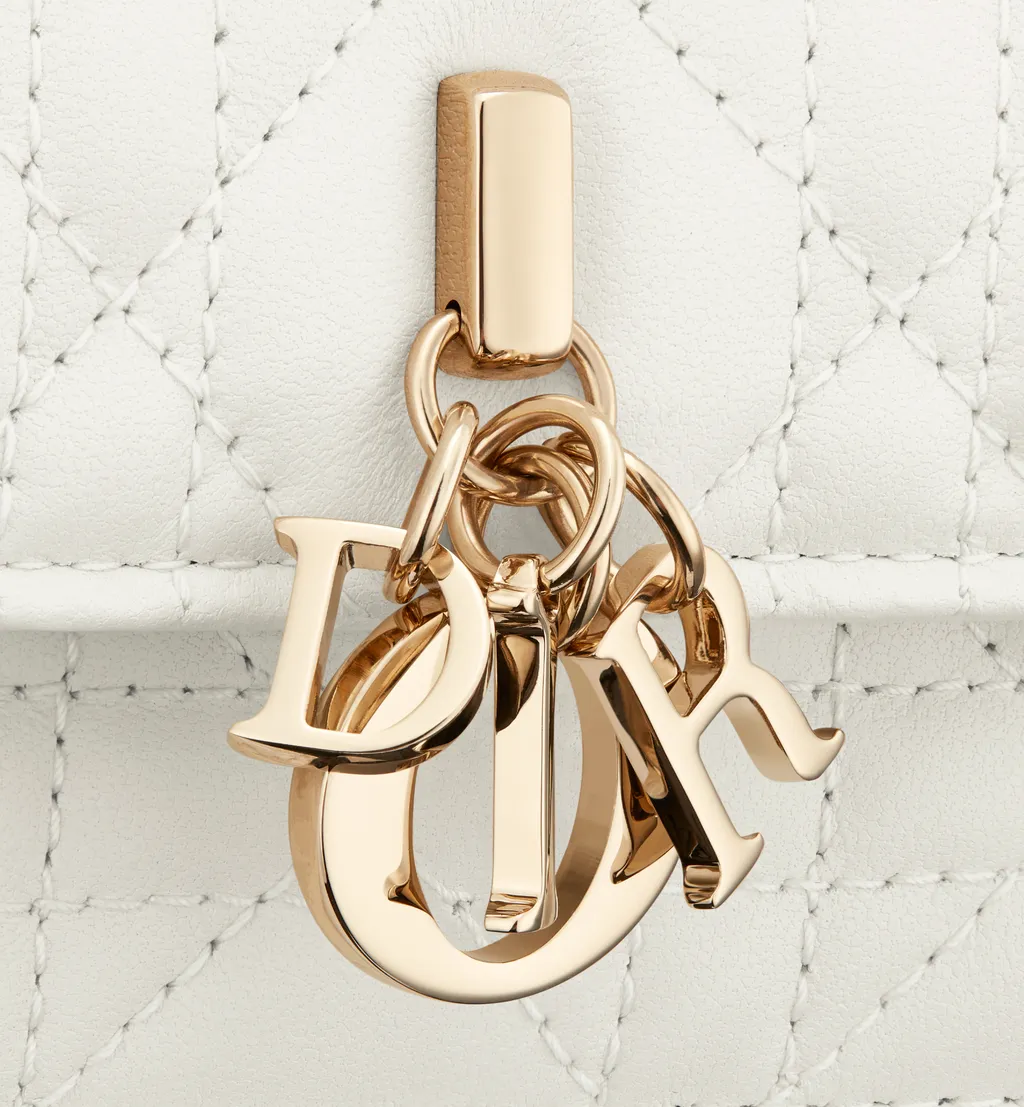 My Dior Mini Bag