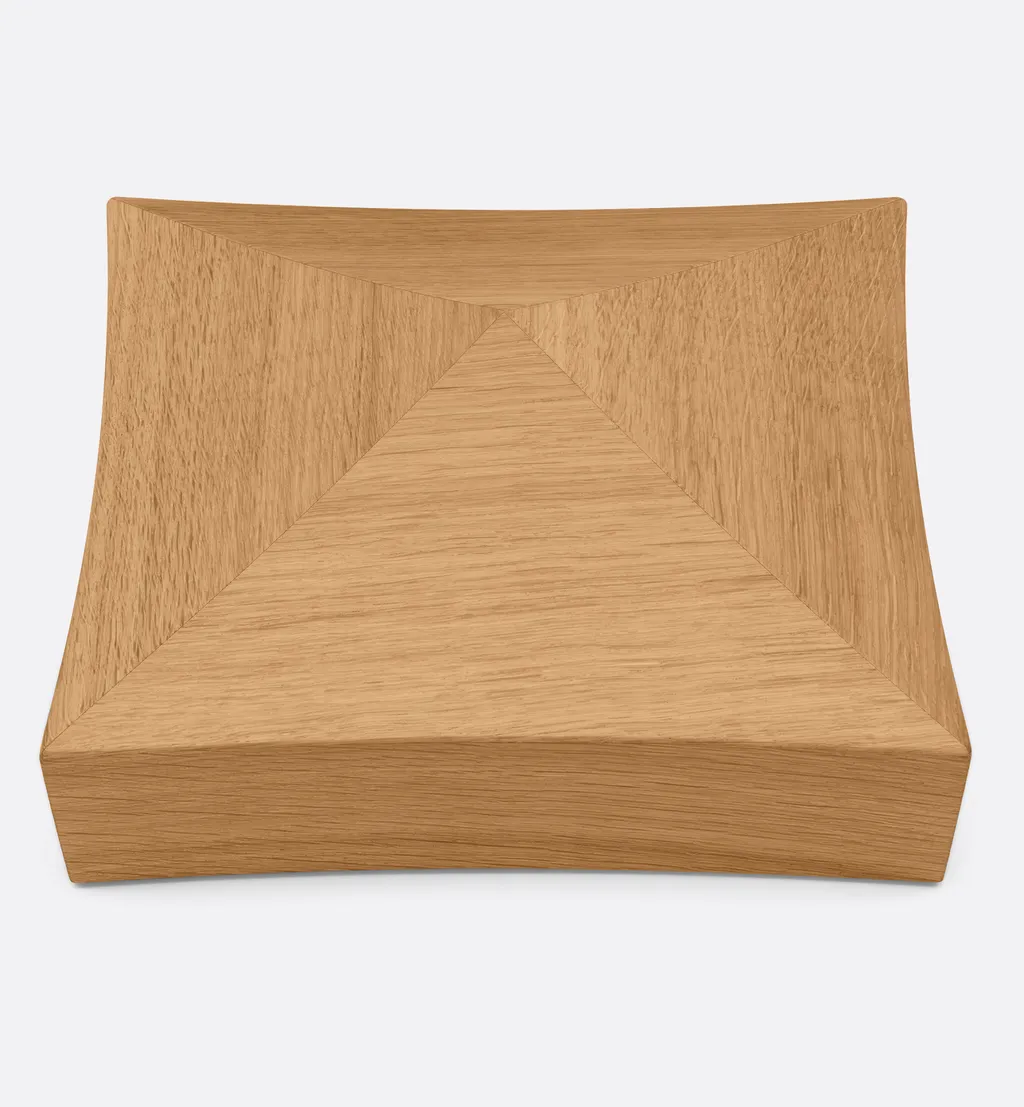 Cigar Box