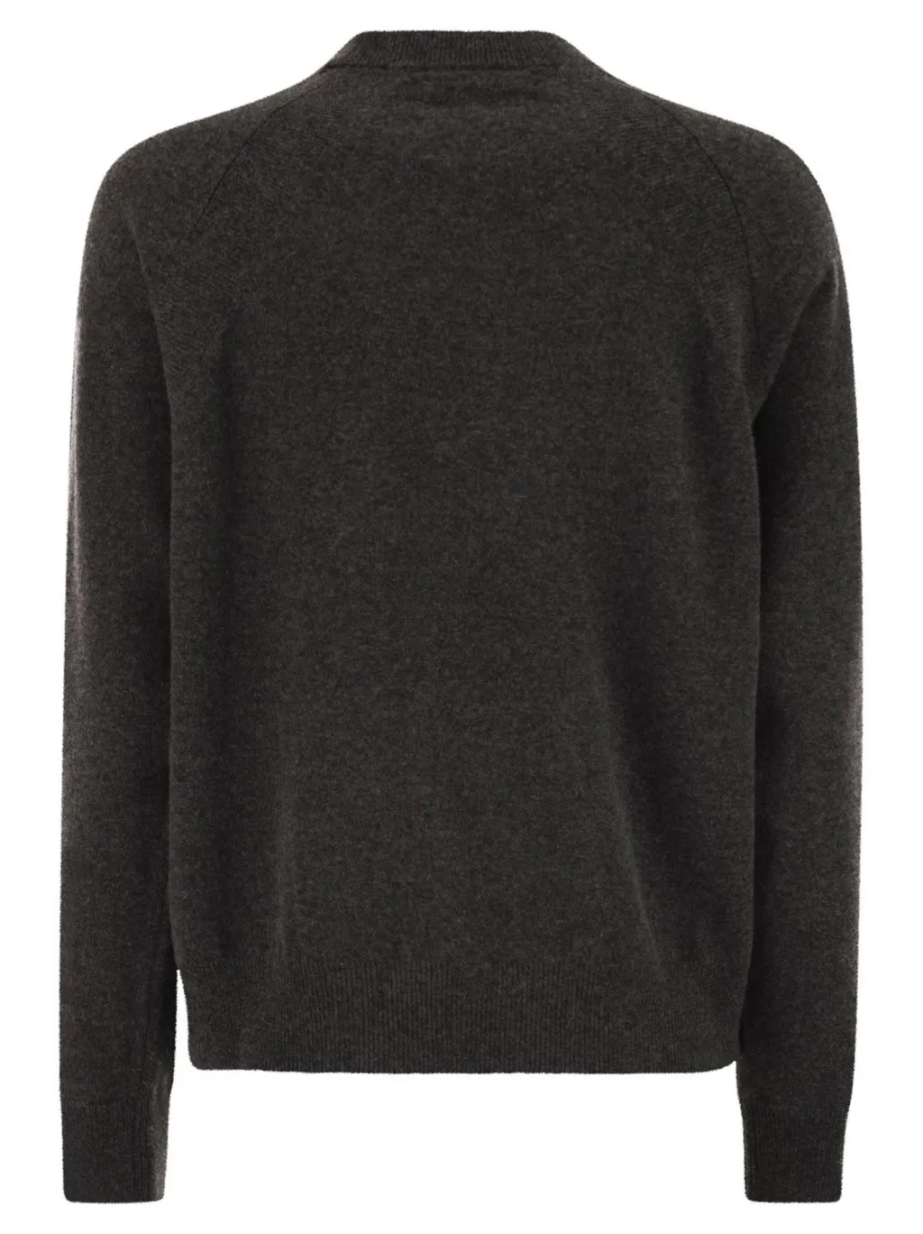 Peserico Luminous Crew Neck Knitwear