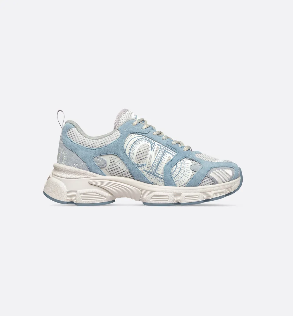 Dior Chrono Sneaker