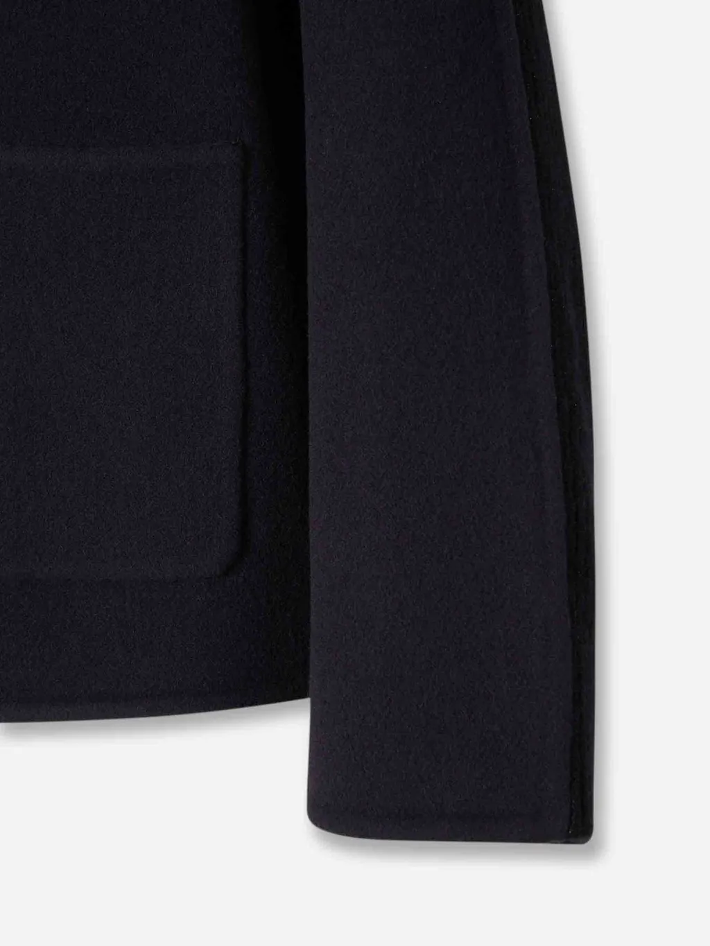 Peserico Tricot Knit Jacket
