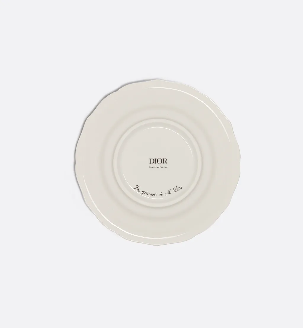 Side Plate