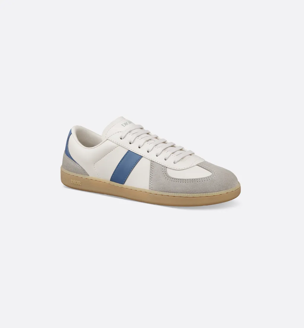 B01 Matchpoint Sneaker