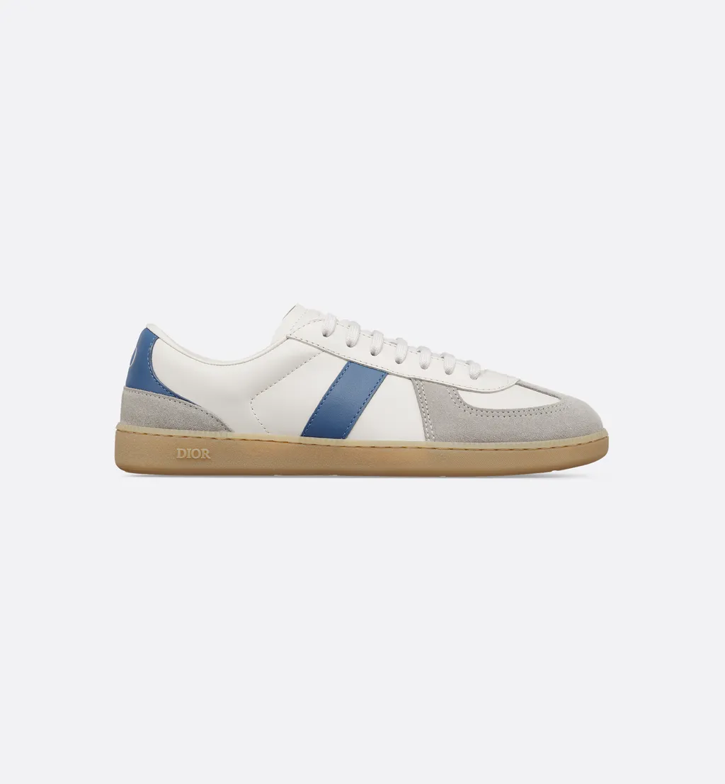 B01 Matchpoint Sneaker