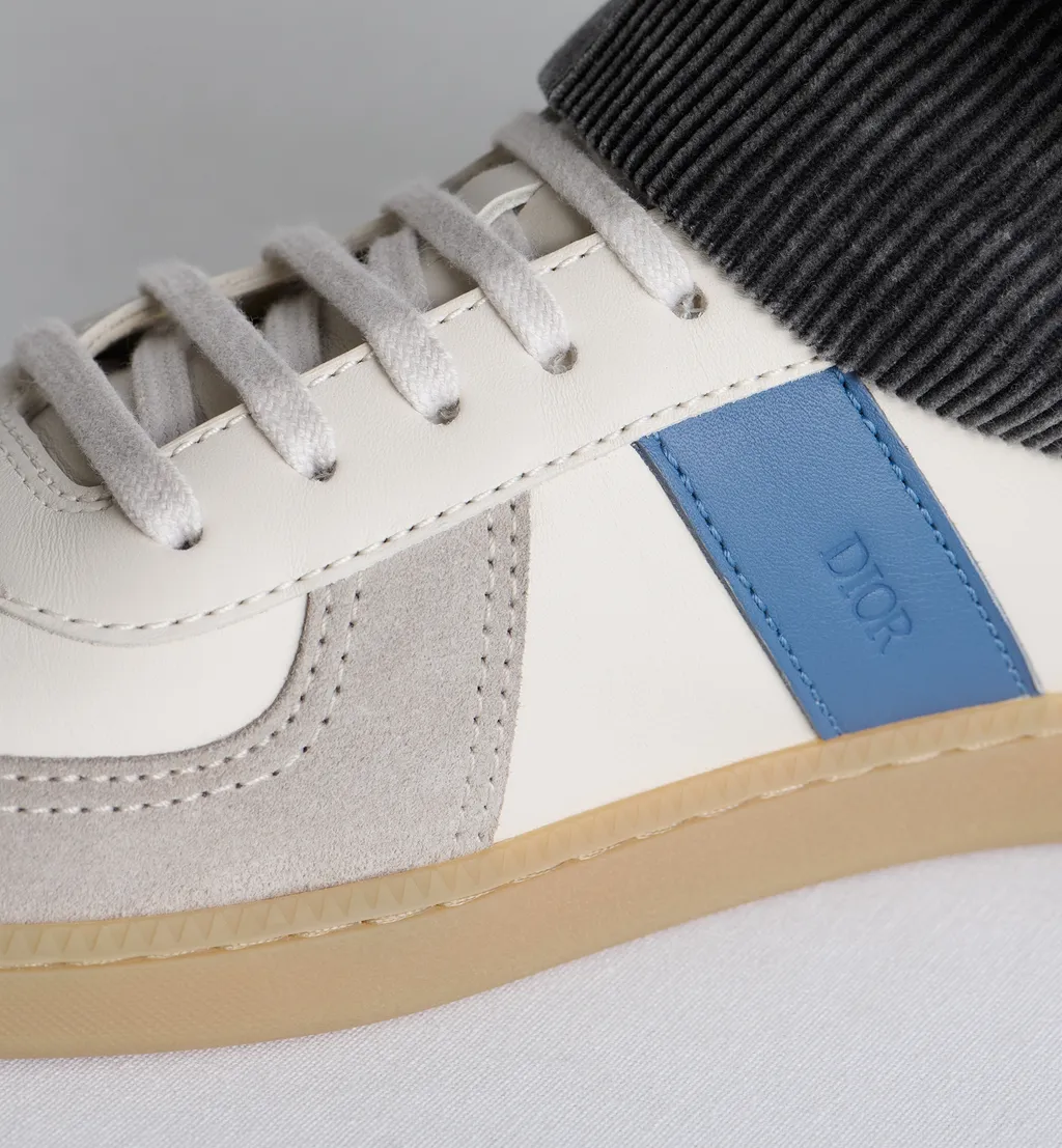 B01 Matchpoint Sneaker