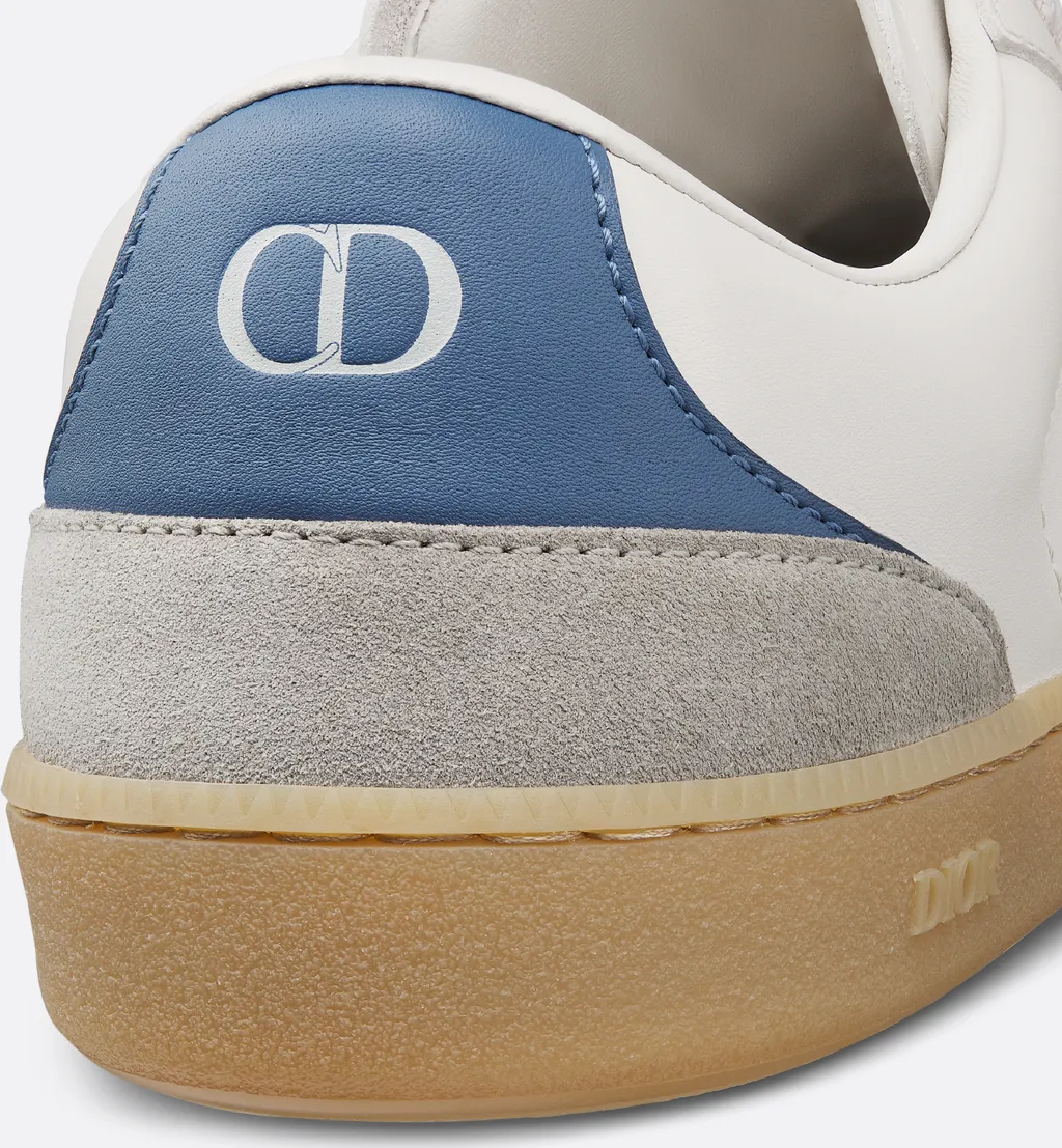 B01 Matchpoint Sneaker