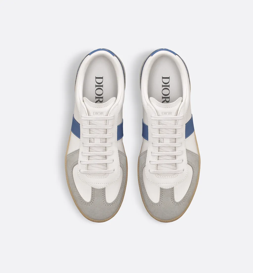B01 Matchpoint Sneaker