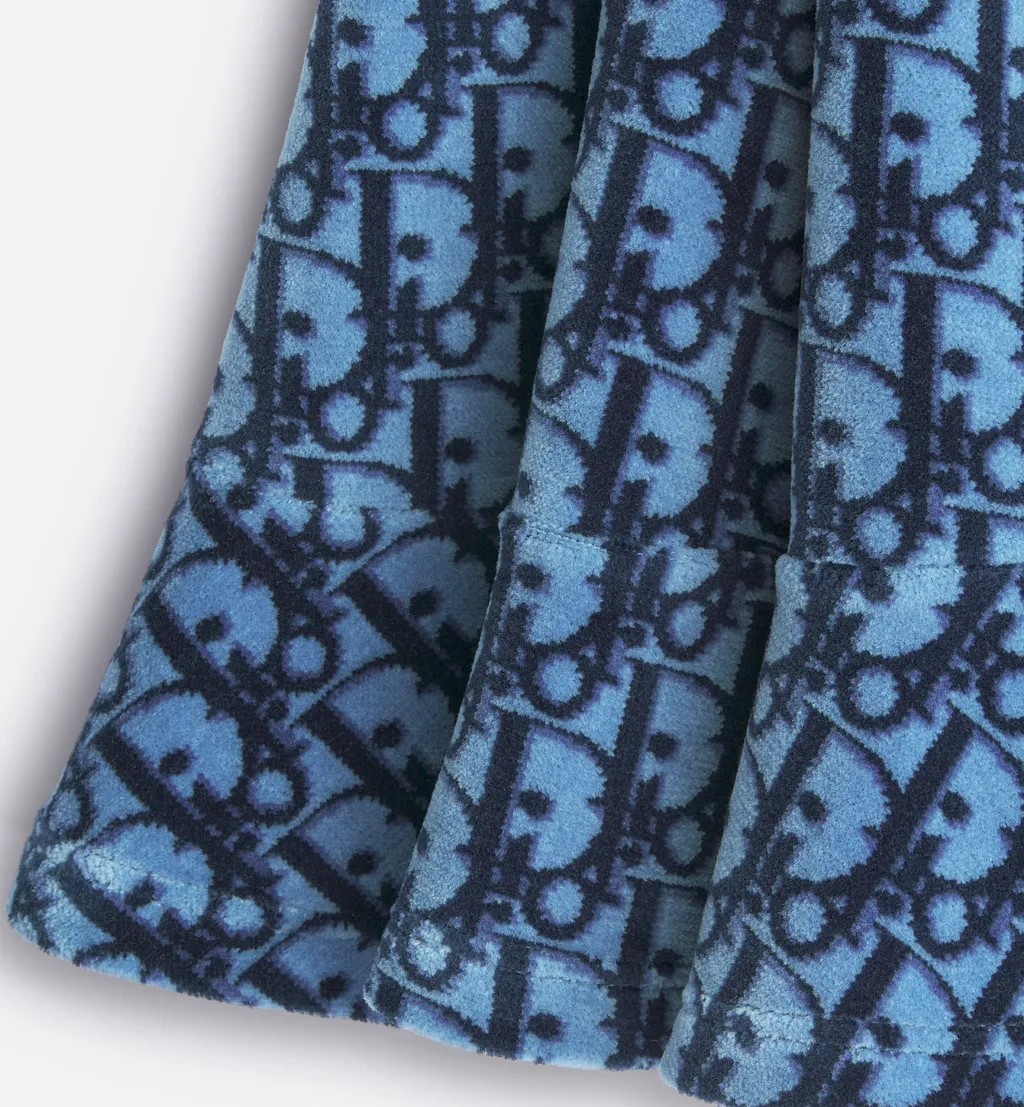 Baby A-Line Dress