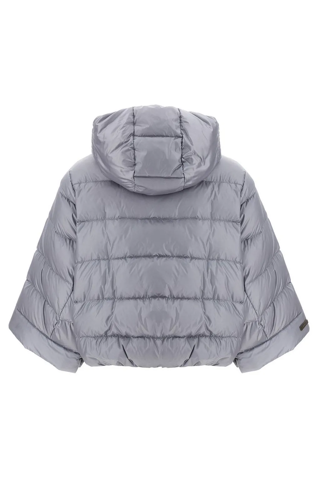 Peserico Cape Down Jacket